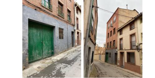 local comercial en alfaro