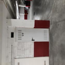 trastero en santa maria de cayon