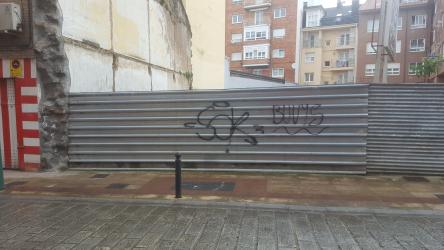 solar en torrelavega