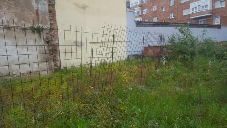 solar en torrelavega