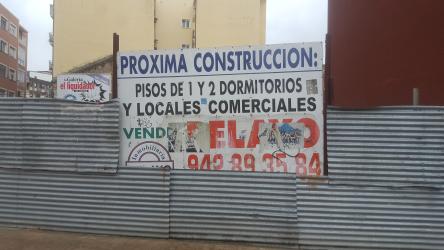 solar en torrelavega