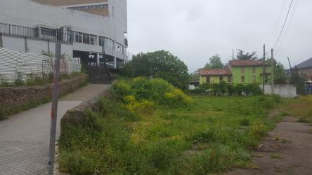 solar en torrelavega