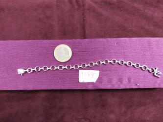 joyas, obras de arte y antigüedades en valladolid