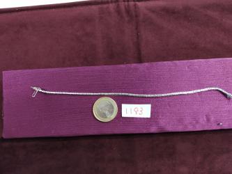 joyas, obras de arte y antigüedades en valladolid