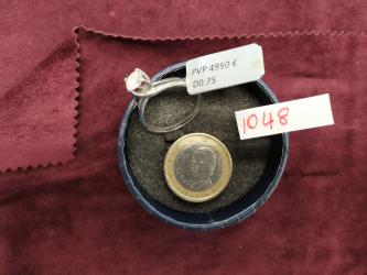 joyas, obras de arte y antigüedades en valladolid