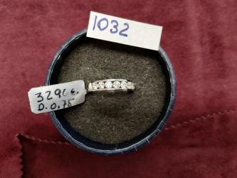 joyas, obras de arte y antigüedades en valladolid