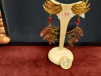 joyas, obras de arte y antigüedades en valladolid