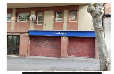 local comercial en montcada i reixac