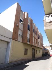 vivienda en la vall d'uixo