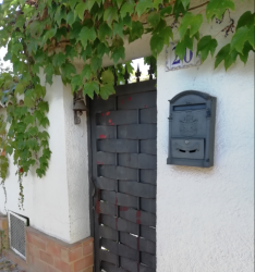 vivienda en l'eliana