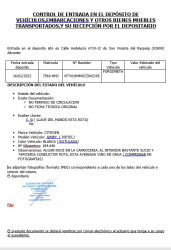 citroen njumpy9029l2h1fg en valencia