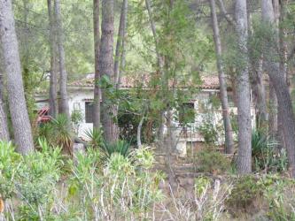 vivienda en albalat dels tarongers