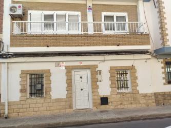 vivienda en quart de poblet