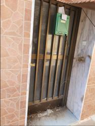 vivienda en tavernes de la valldigna