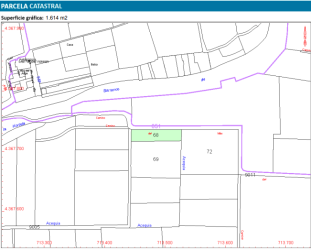 finca rústica en torrent