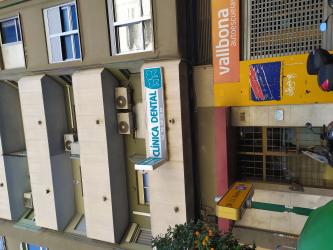 vivienda en valencia