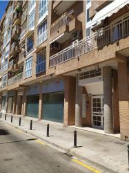 local comercial en valencia
