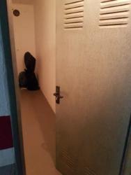 trastero en santa marta