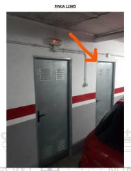 trastero en santa marta