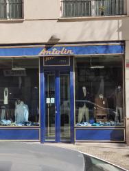 local comercial en jerez de la frontera