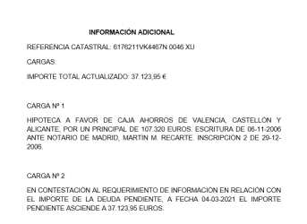 nave industrial en ciempozuelos