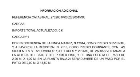 garaje en morata de tajuÑa