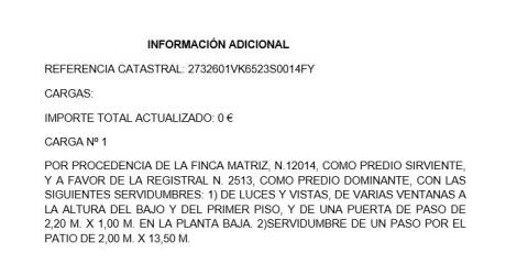 garaje en morata de tajuÑa