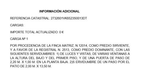 garaje en morata de tajuÑa