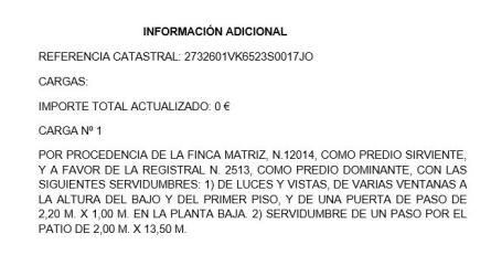 garaje en morata de tajuÑa