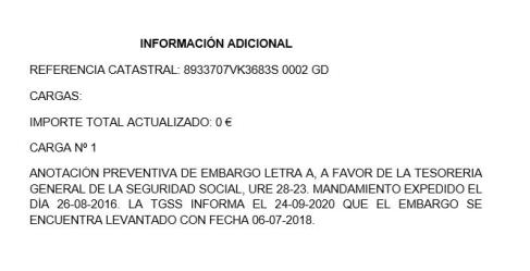 local comercial en getafe