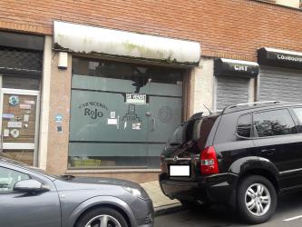 local comercial en oviedo