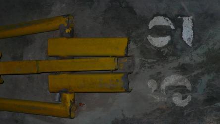 garaje en fuentes de andalucia