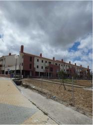 garaje en ventas de retamosa (las)