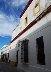 vivienda en puerto de santa maria (el)