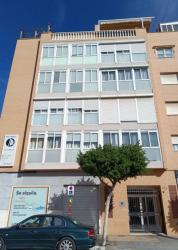 vivienda en sagunt-sagunto