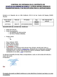 iveco 35s12 en valencia