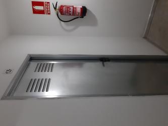 trastero en valdemoro