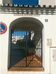 local comercial en mijas