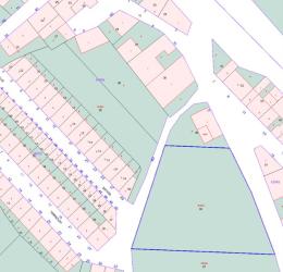 finca rústica en torremocha