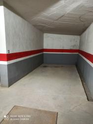 garaje en cogollos vega