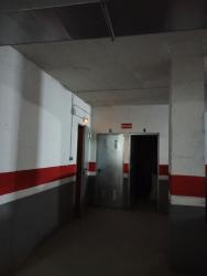 trastero en cogollos vega