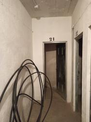 trastero en cogollos vega