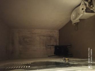 trastero en cogollos vega