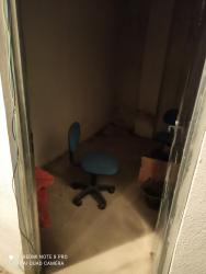 trastero en cogollos vega