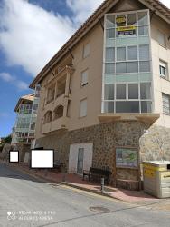 trastero en cogollos vega