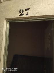 trastero en cogollos vega