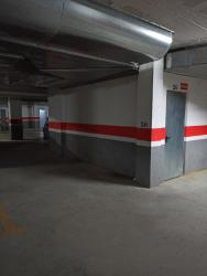 trastero en cogollos vega