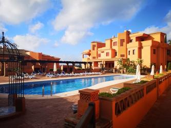 vivienda en benahavis