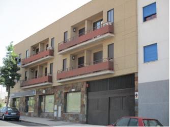 trastero en rosario (el)