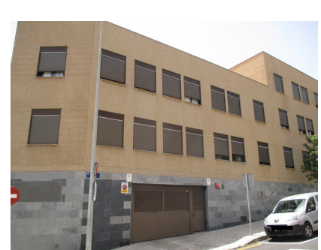 otros en rosario (el)